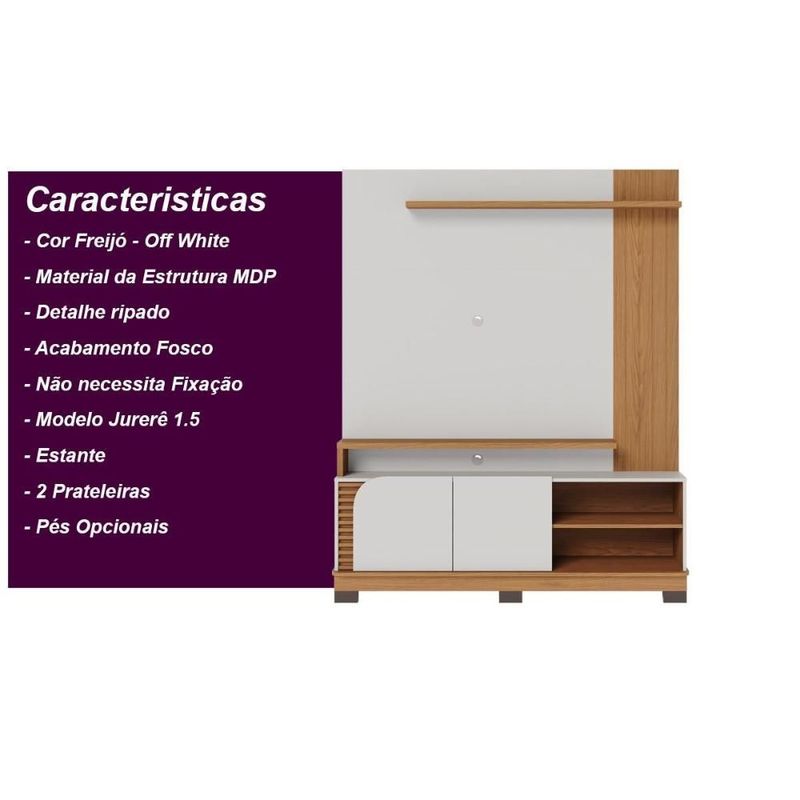 MKP005932000514-5