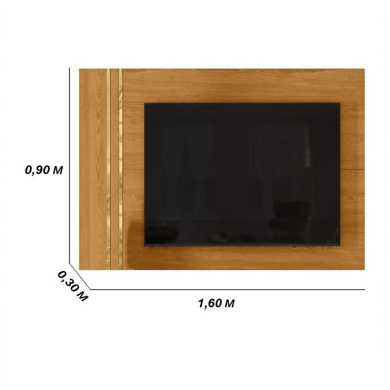 MKP005932000548-2