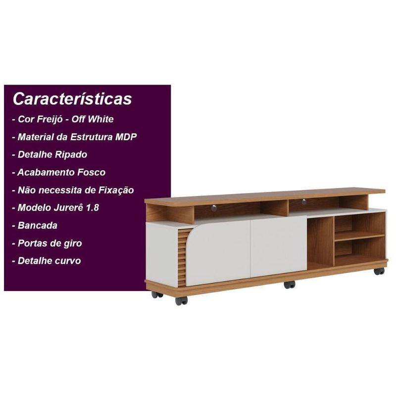 MKP005932000545-5