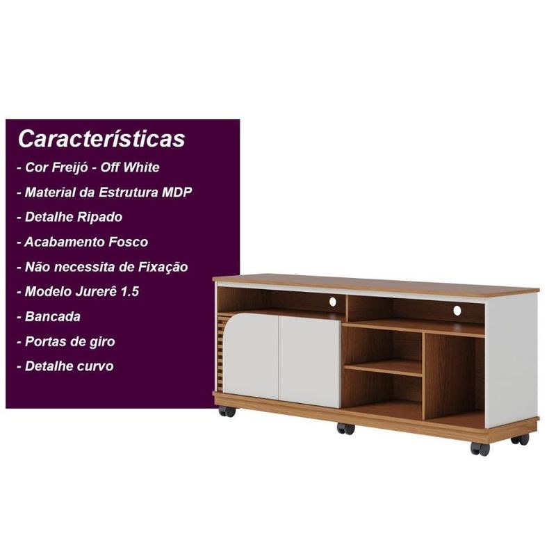 MKP005932000547-6