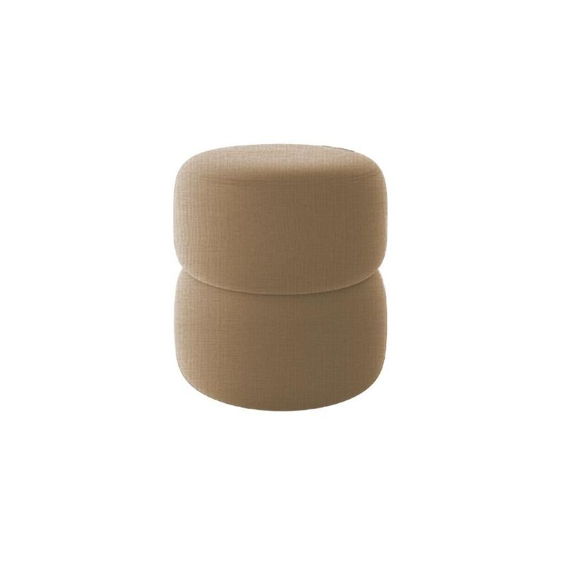 MKP005932000555-3
