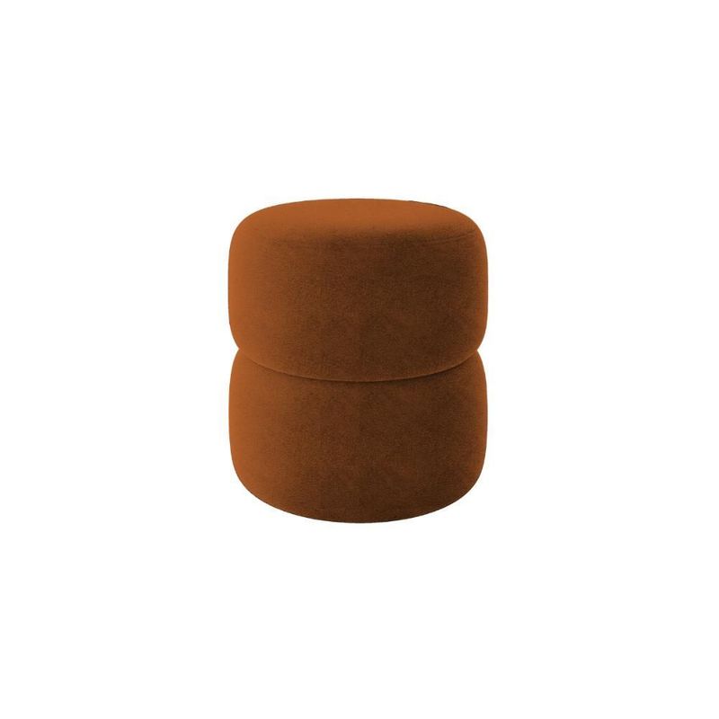 MKP005932000554-4