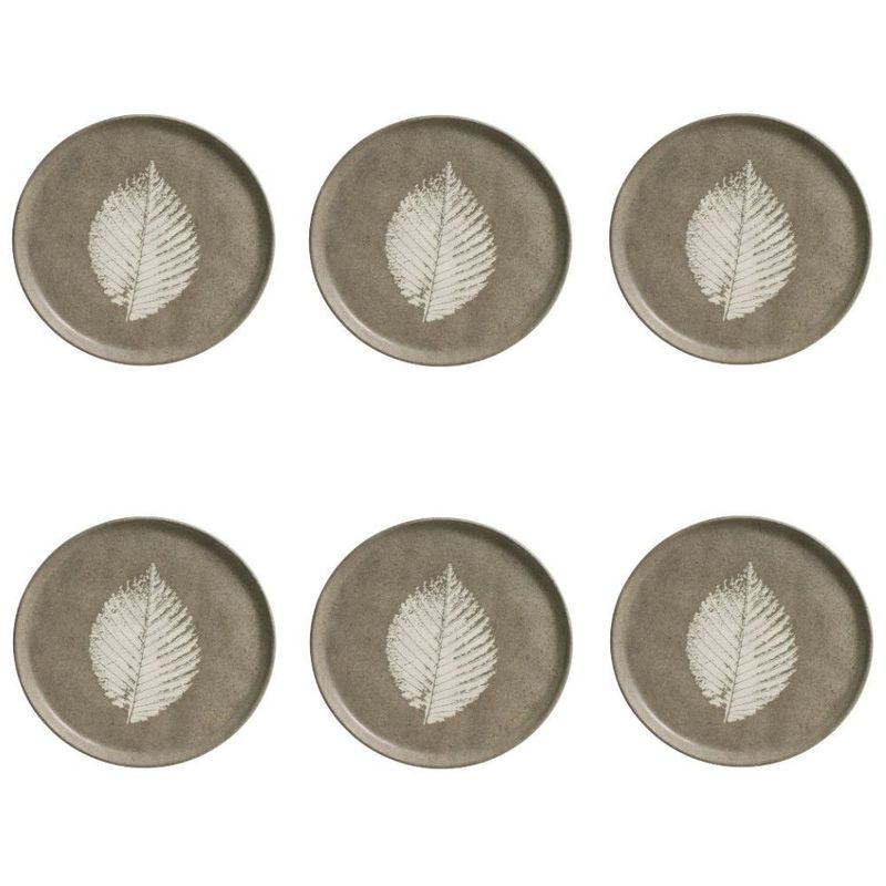 MKP001359003003-1
