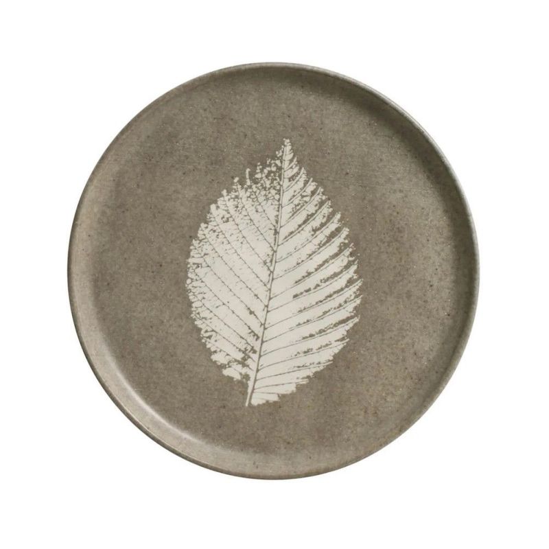 MKP001359003003-2