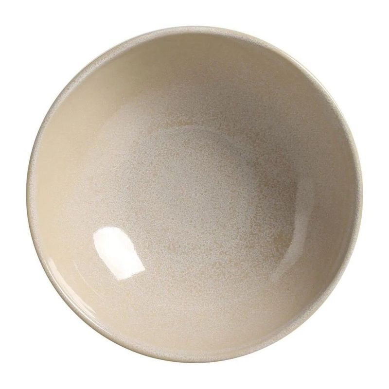 MKP001359003038-2