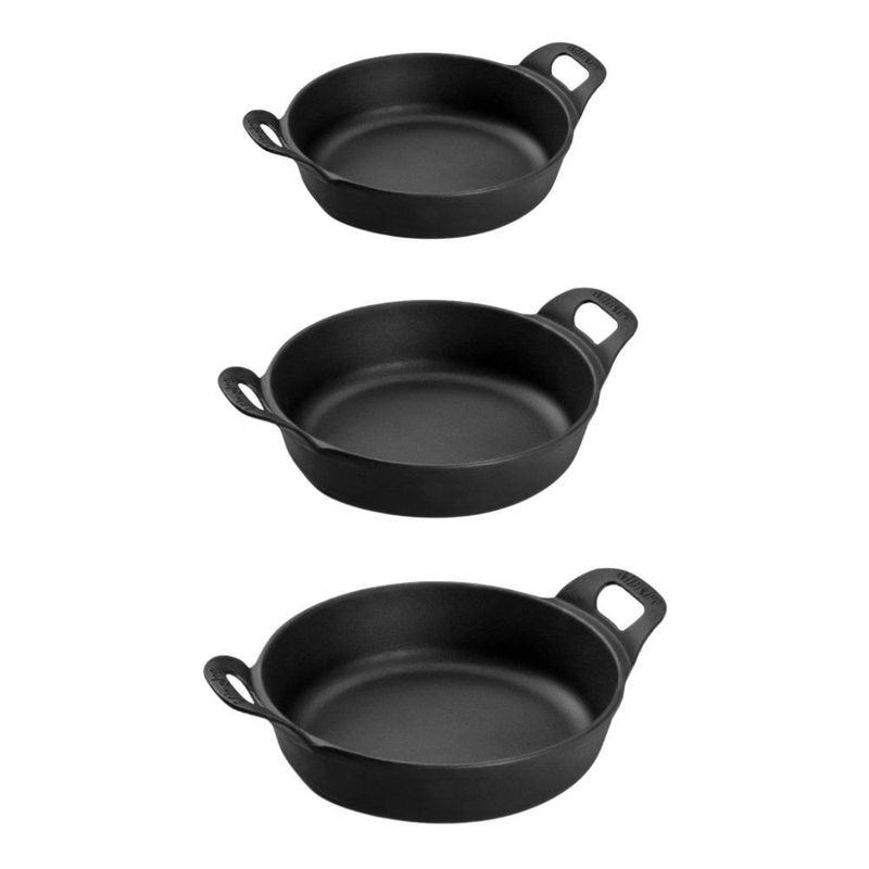 MKP001359003045-1