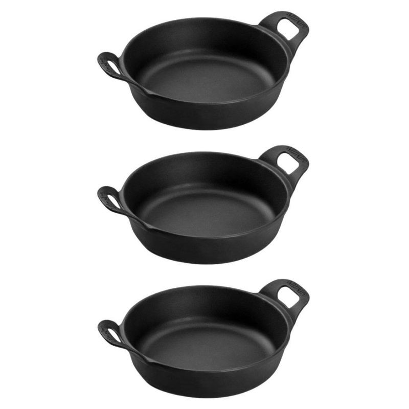 MKP001359003047-1