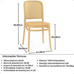 MKP000777012050-9