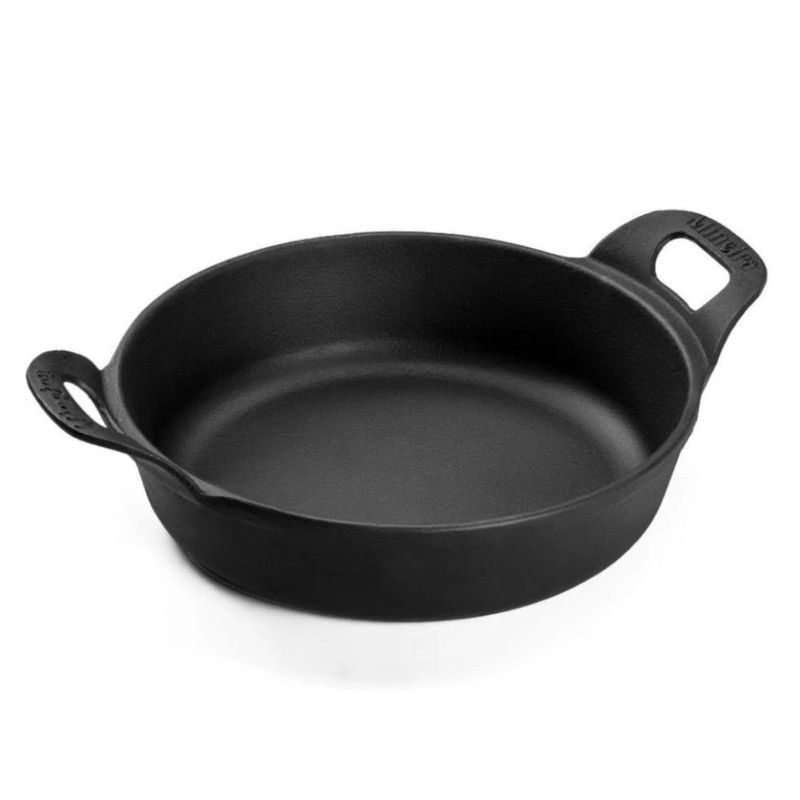 MKP001359003045-3