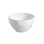 MKP001359003135-2