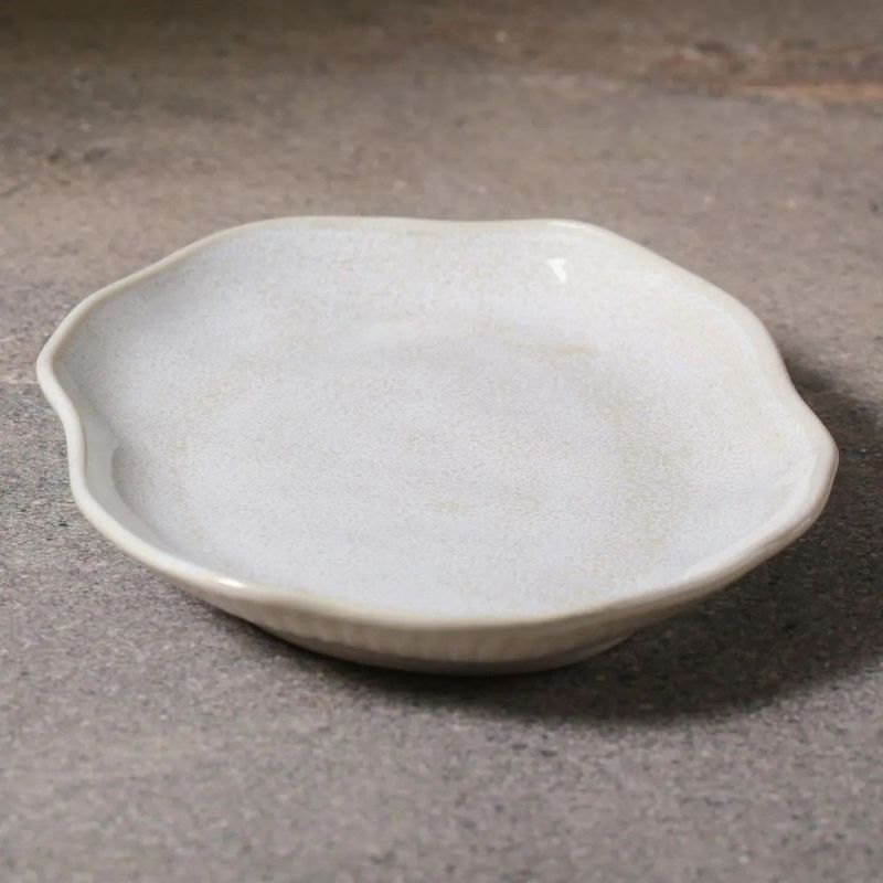 MKP001359003129-3