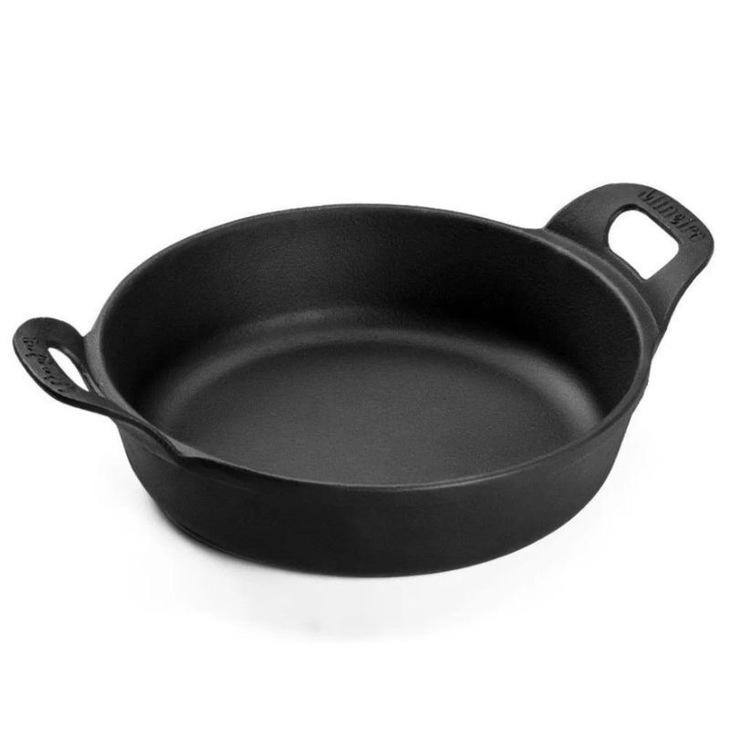 MKP001359003045-4