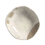 MKP001359003198-2