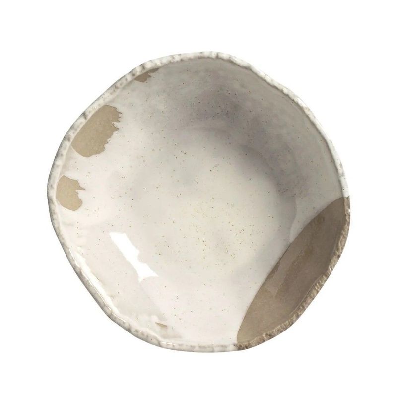 MKP001359003198-2