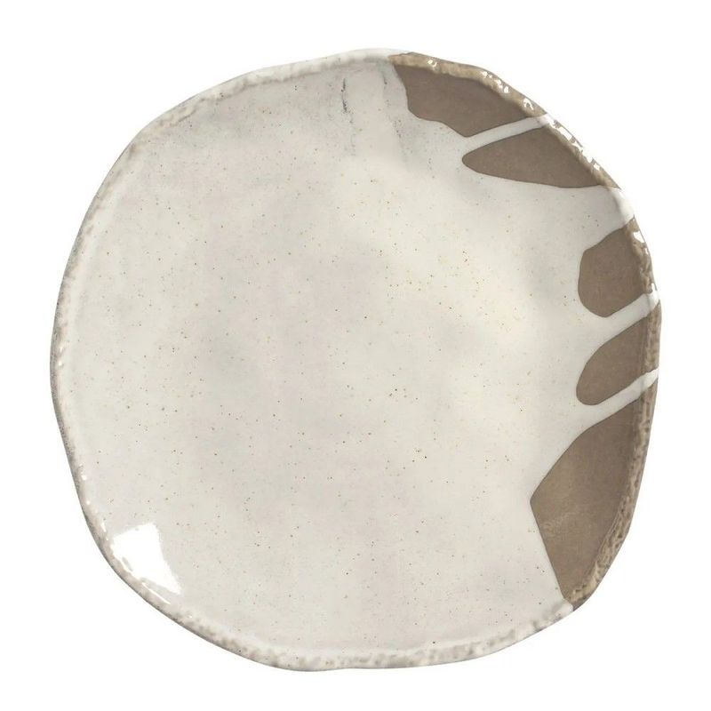 MKP001359003198-3