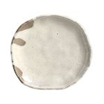 MKP001359003198-4