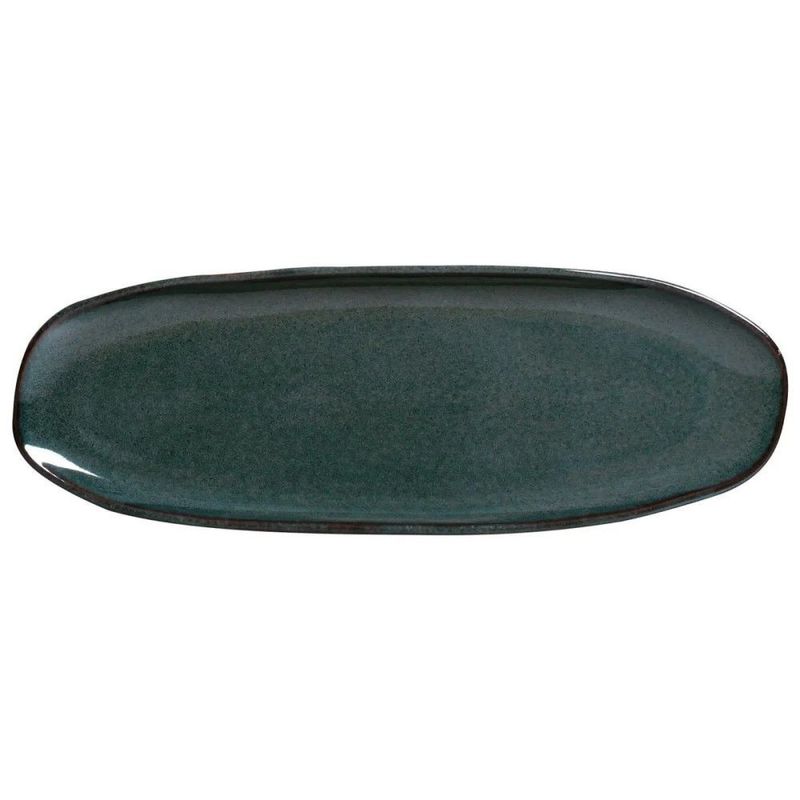 MKP001359003355-2