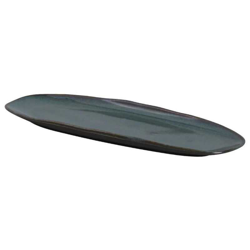 MKP001359003355-3