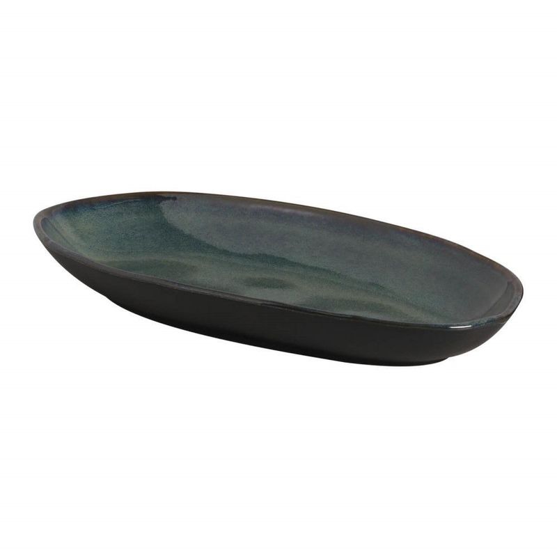 MKP001359003375-2