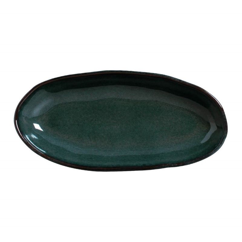 MKP001359003375-3