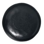 MKP001359003385-2