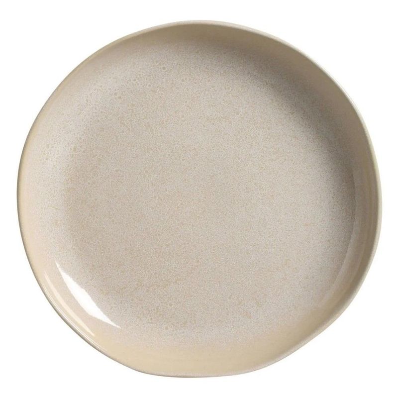 MKP001359003387-2