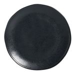 MKP001359003385-3