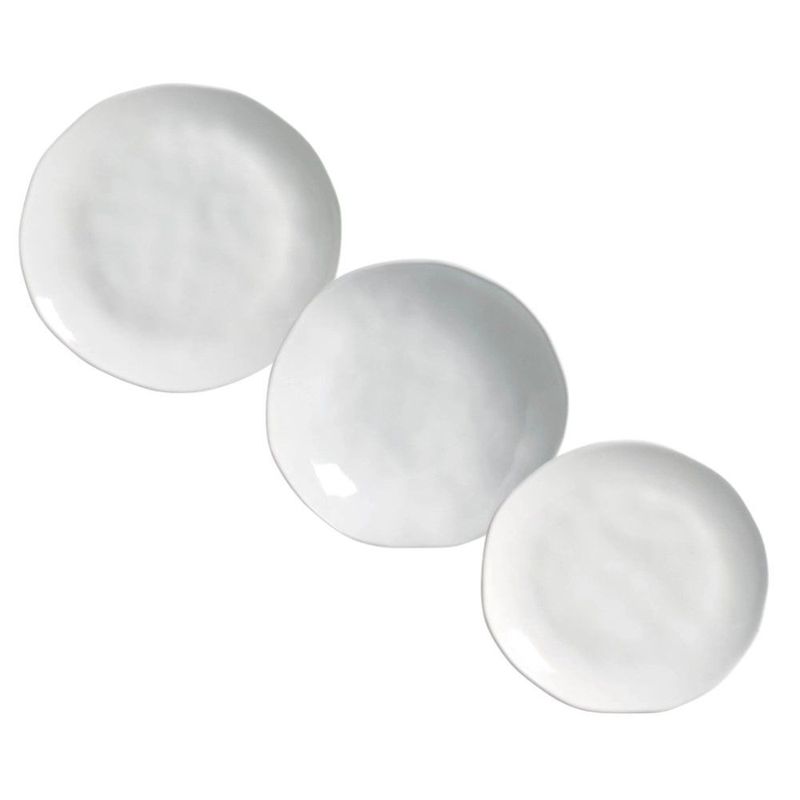 MKP001359003392-1