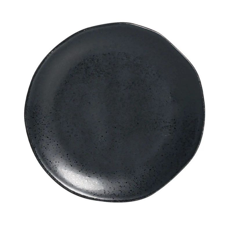 MKP001359003385-4