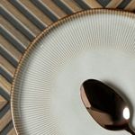 MKP001359003384-5