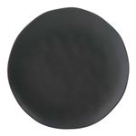 MKP001359003393-2