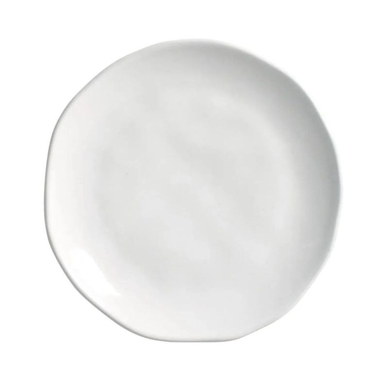MKP001359003392-4