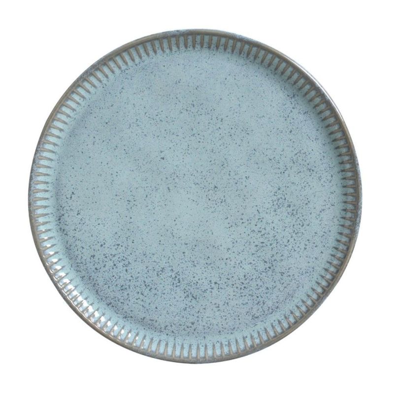 MKP001359003396-2