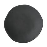 MKP001359003393-3