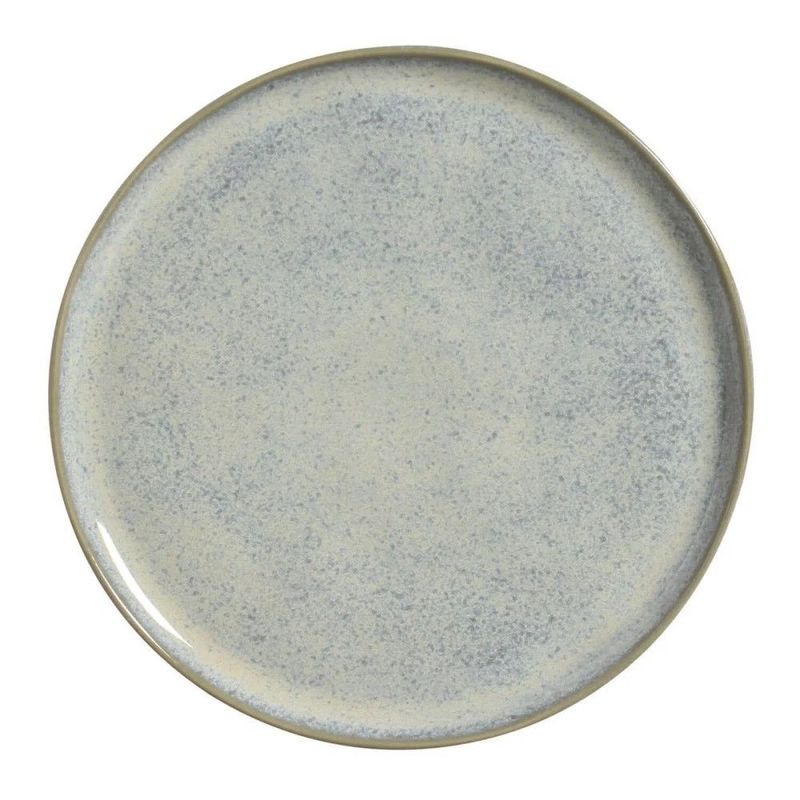 MKP001359003397-2