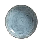 MKP001359003396-3