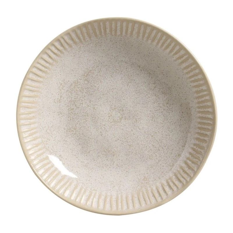 MKP001359003399-2