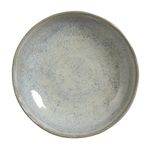 MKP001359003397-3