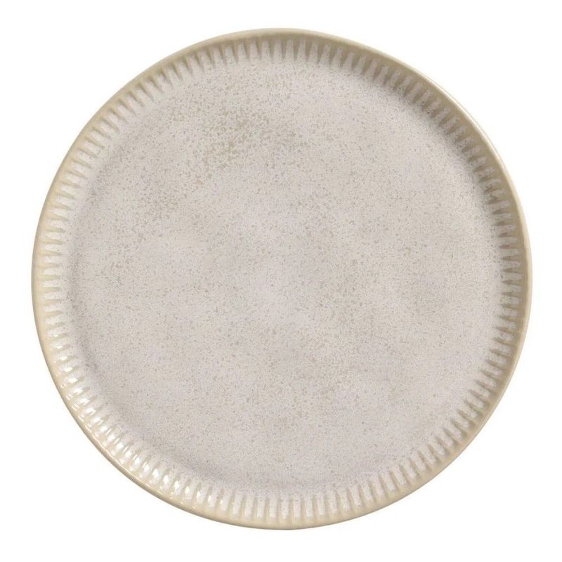 MKP001359003399-3