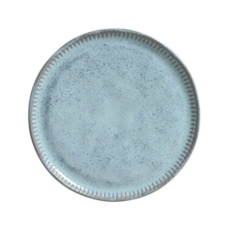 MKP001359003396-4