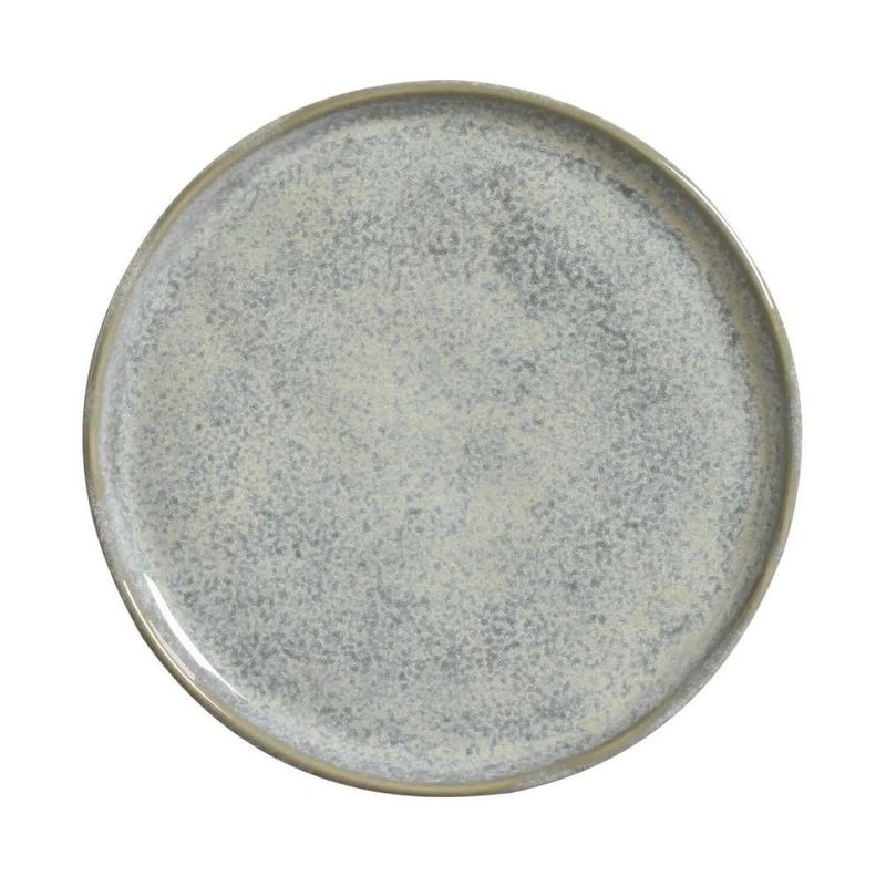 MKP001359003397-4