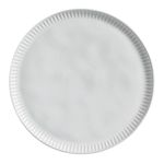 MKP001359003402-2