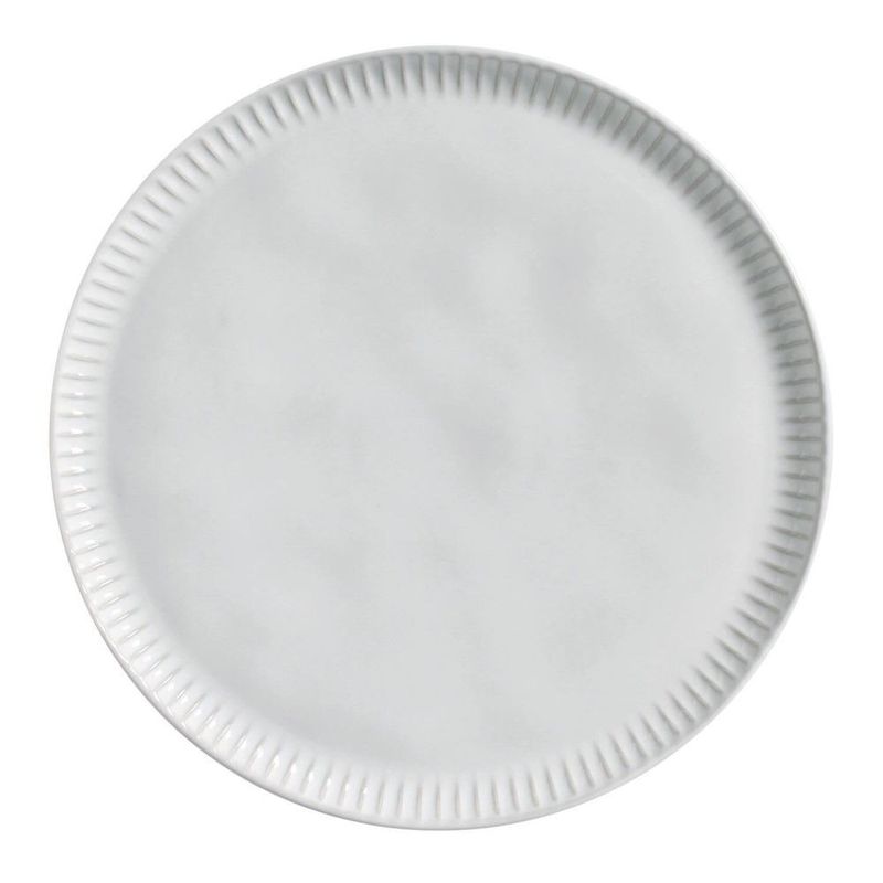 MKP001359003402-2