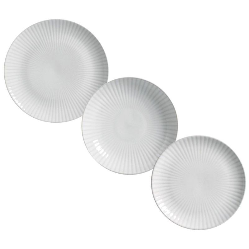 MKP001359003404-1