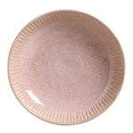 MKP001359003400-2