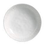 MKP001359003402-3