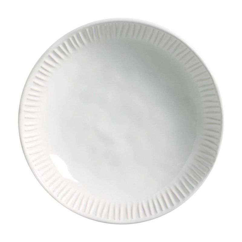 MKP001359003402-3