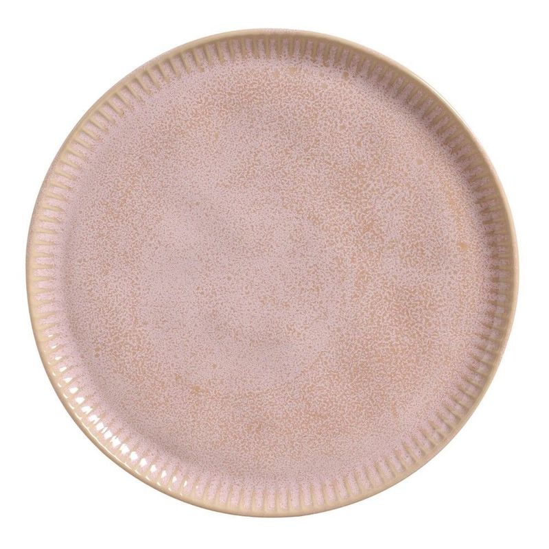 MKP001359003400-3