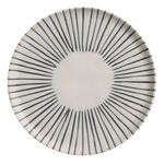 MKP001359003406-2
