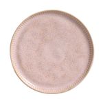 MKP001359003400-4
